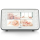 ALECTO BABY Outlet NIANIA WIDEO Z KOLOROWYM WYŚWIETLACZEM 5" DVM-15 - 1566742 - zdjęcie 8